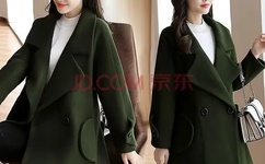 荒岛肉欲(高H、纯肉故事集